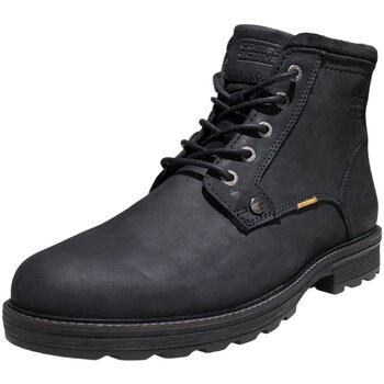 Dockers by Gerli Laarzen  -