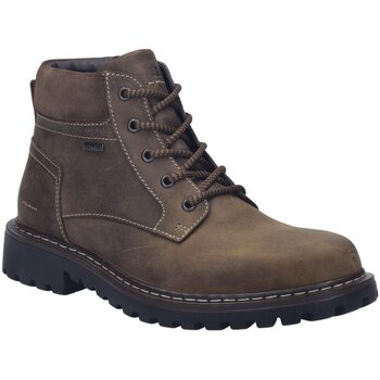 Josef Seibel Laarzen  -