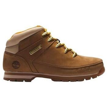 Timberland Laarzen  Bottines