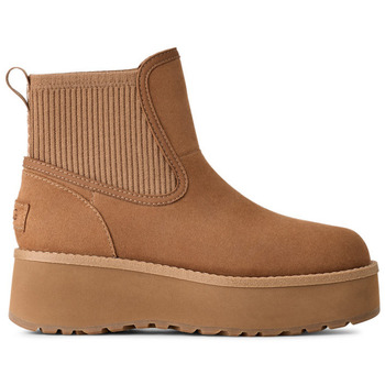 Ugg Laarzen  Cityfunc Chelsea Boot (Women's)