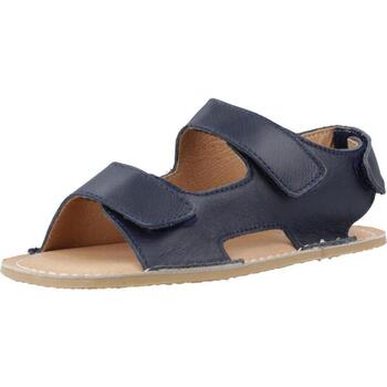 Frailera Sandalen  SALTARIN