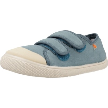 Vulladi Lage Sneakers  8195 558