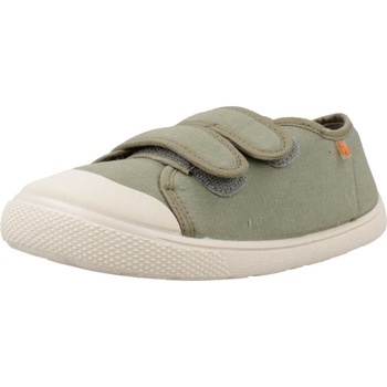 Vulladi Lage Sneakers  8195 558