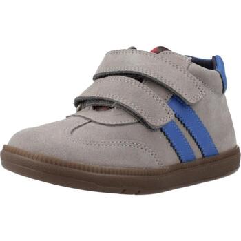 Pablosky Hoge Sneakers  047256P