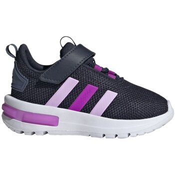 Adidas Sneakers  -
