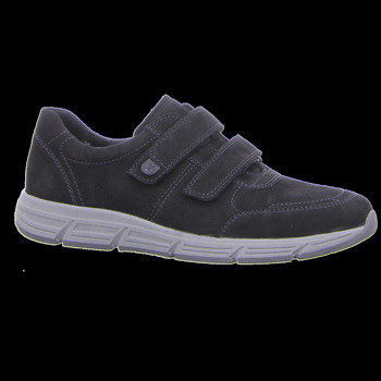 Waldläufer Mocassins  -