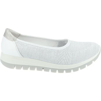 IGI&Co Ballerina's IgI&CO Ballerina´s