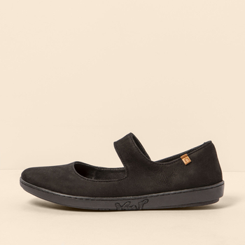 El Naturalista Ballerina's  253013ZJ0005