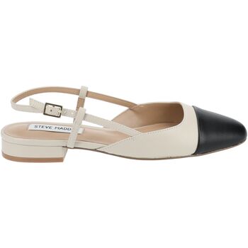 Steve Madden Ballerina's  Ballerina´s