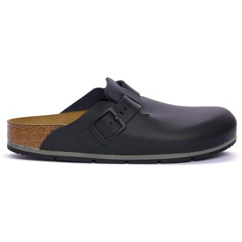 Birkenstock Klompen  Boston Pro 2