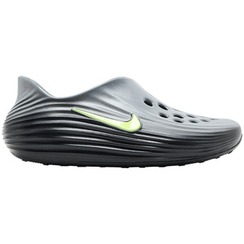 Nike Instappers  ReactX Rejuven8 Pinksicle (GS)