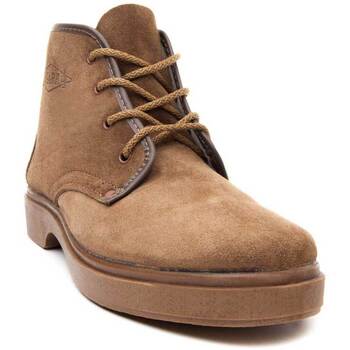 Northome Laarzen  55379