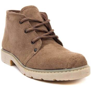 Northome Laarzen  55378