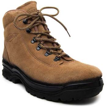 Northome Laarzen  55498