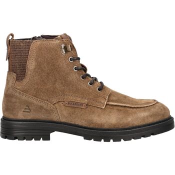 Bullboxer Laarzen  Enkellaarzen