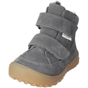 Pepino Laarzen  Enkellaarzen