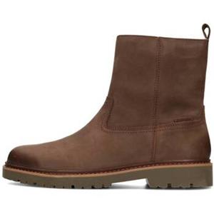 Ps Poelman Laarzen  TONI Herren Stiefel