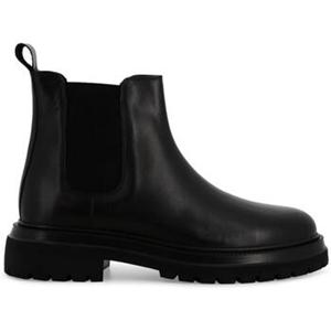 Melluso Laarzen  U56061-252684