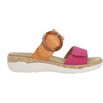 Remonte Klompen  Muiltjes