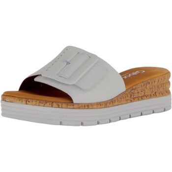 Gabor Klompen  Muiltjes