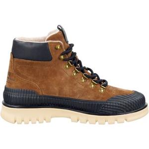 Gant Laarzen  Enkellaarzen