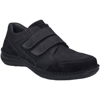 Josef Seibel Mocassins  -