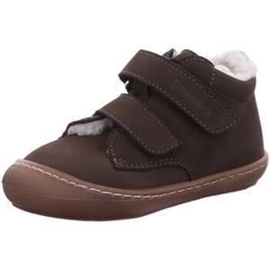 D&auml;umling Enkellaarzen  -