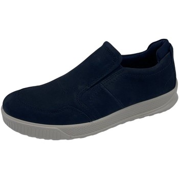 ECCO Mocassins  -