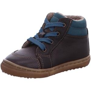 D&auml;umling Enkellaarzen  -