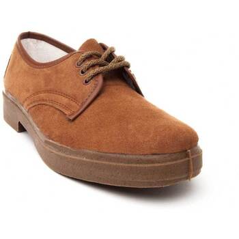 Northome Nette schoenen  55381