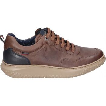 CallagHan Nette Schoenen  60802
