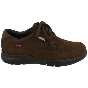 CallagHan Nette Schoenen  -