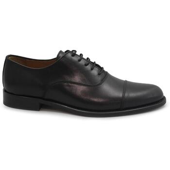 Melluso Klassieke Schoenen  MEL-RRR-U90603-244021-NE