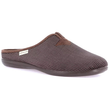 Grunland Pantoffels  DSG-CI3046