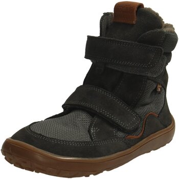 Froddo Snowboots  -