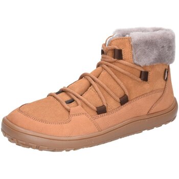 Froddo Snowboots  -