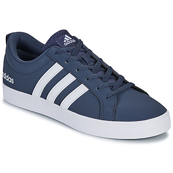Adidas Sportswear Sneakers VS PACE 2.0 E