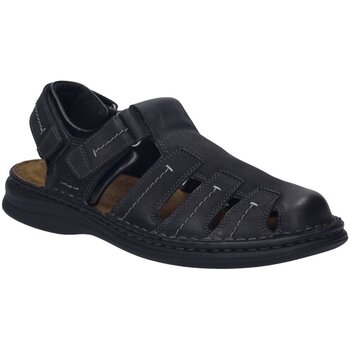 Josef Seibel Sandalen  -