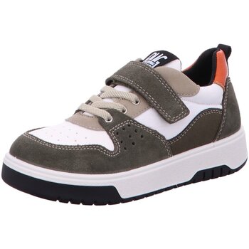 Primigi Nette Schoenen  -