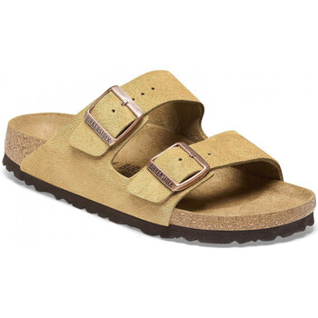 Birkenstock Sandalen  Arizona leve