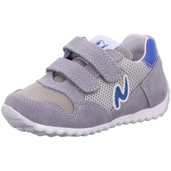 Naturino Nette Schoenen  -