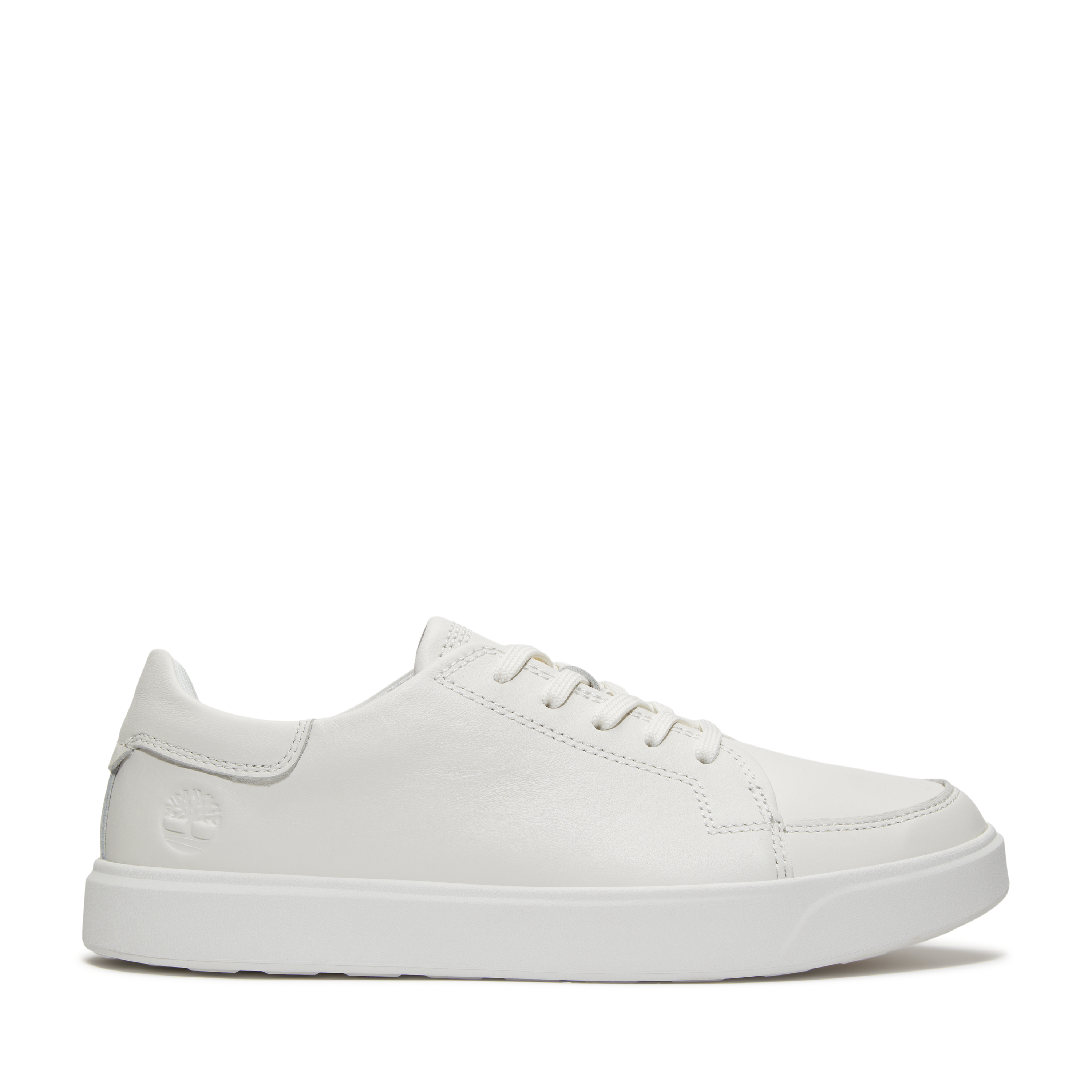 Timberland Sneakers Emerson Street LOW LACE UP SNEAKER