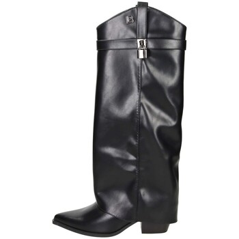 Laura Biagiotti Laarzen  9322