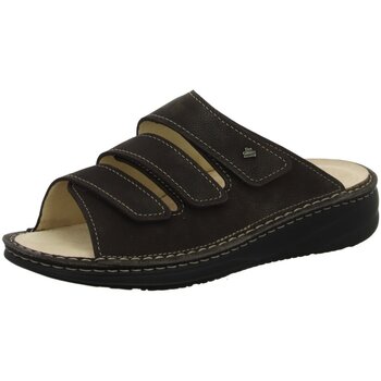 Finn Comfort Slippers  -