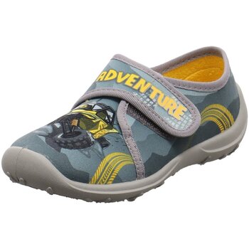 Fischer Pantoffels  -