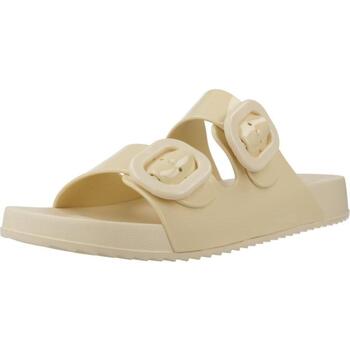 IGOR Teenslippers  S10334