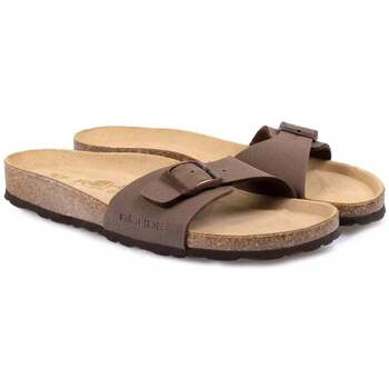 Rohde Teenslippers  Alba