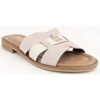 Sergio Moretti Teenslippers  -