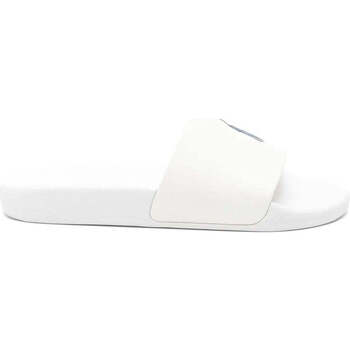Polo Ralph Lauren Teenslippers  -