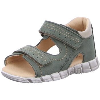 Däumling Babyslofjes  -